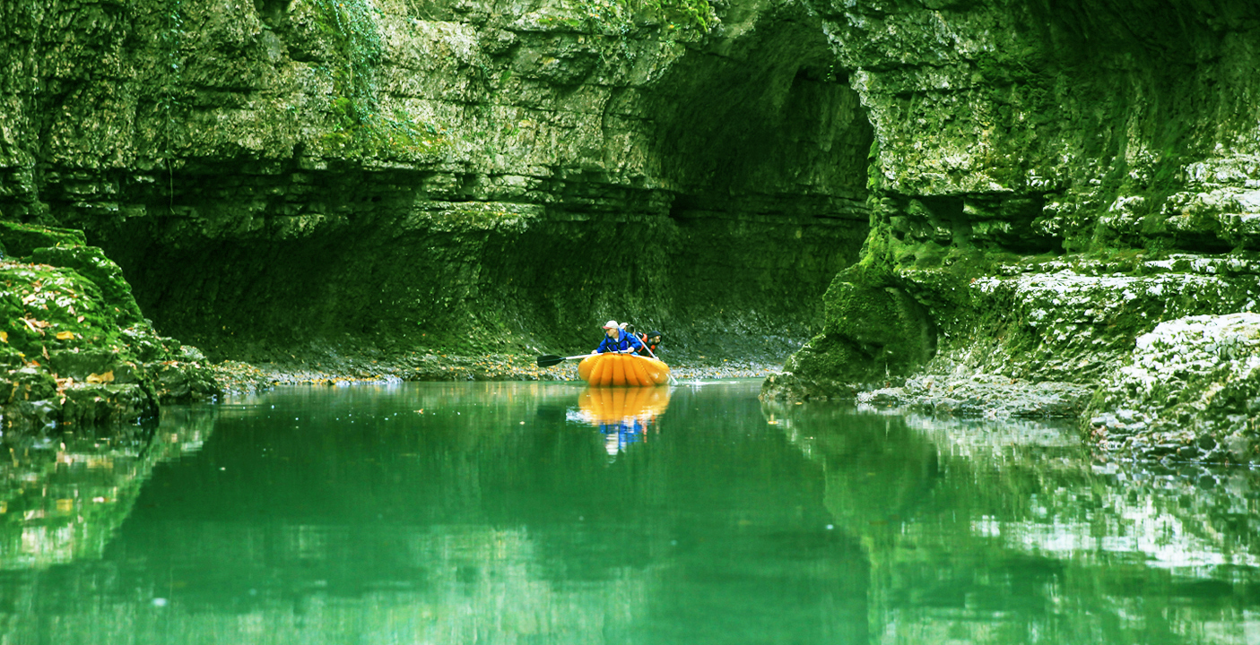 Talaria Travel