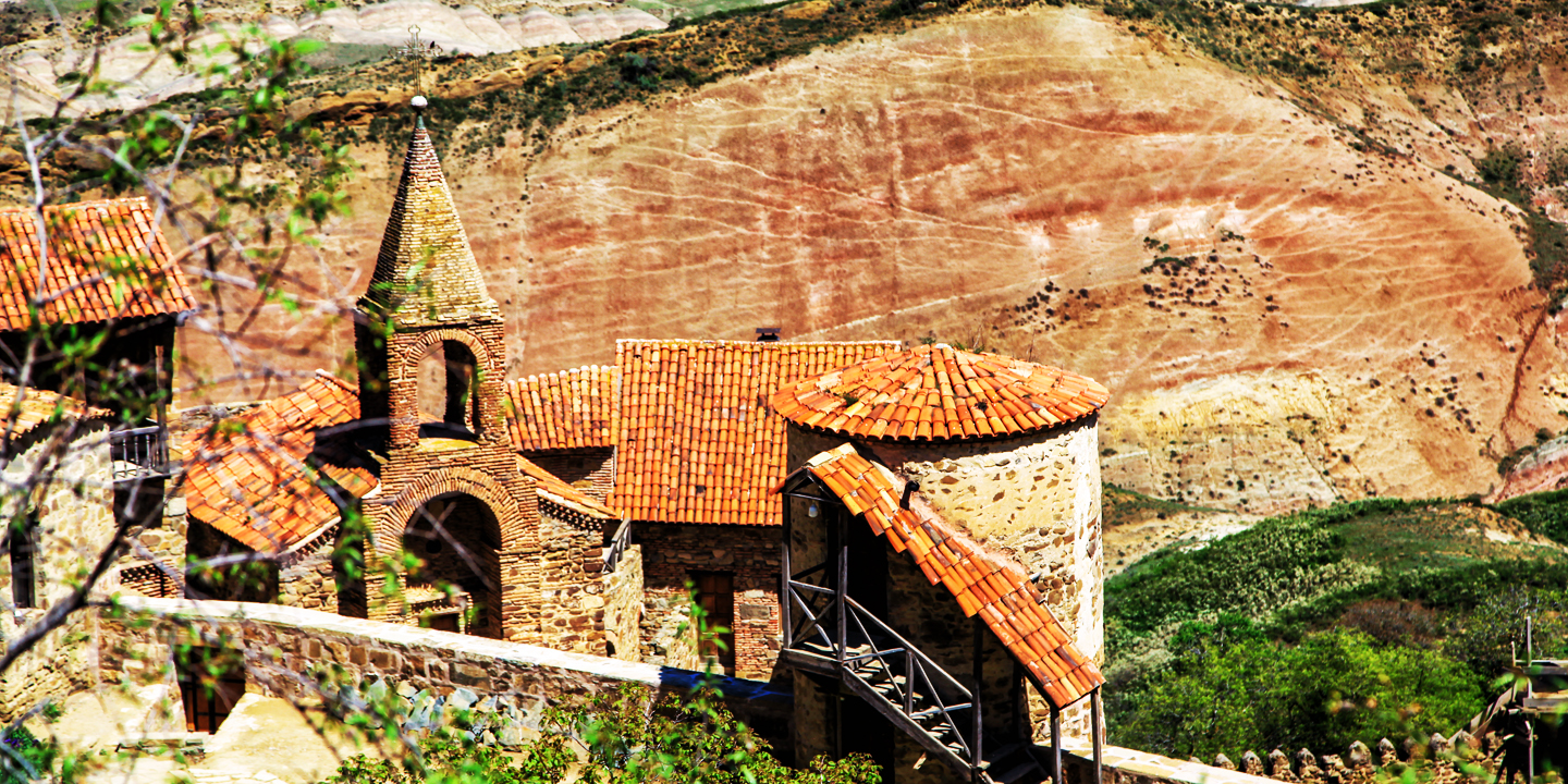 Talaria Travel