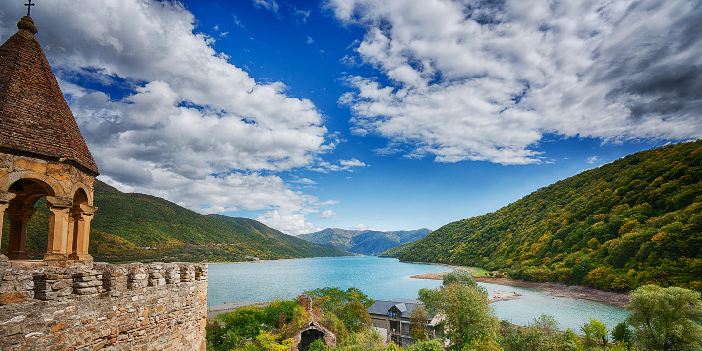 Talaria Travel