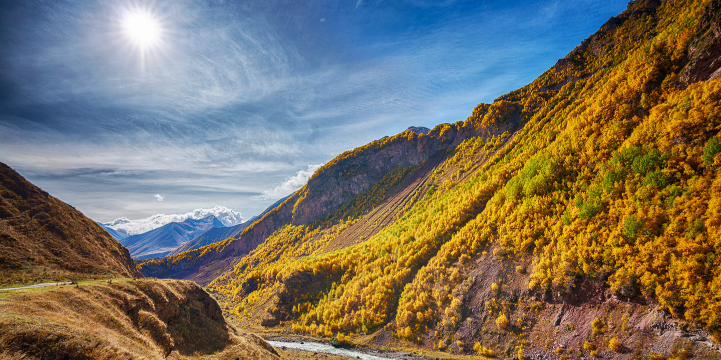 Talaria Travel
