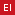 E1